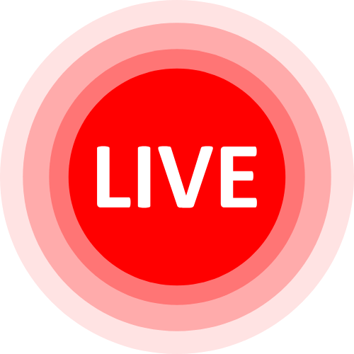 Www Live Nude Com